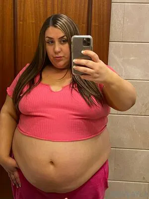 Bbwlayla OnlyFans Leaked Free Thumbnail Picture - #4qbUwjNzj8