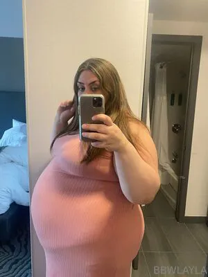 Bbwlayla OnlyFans Leaked Free Thumbnail Picture - #5PlSKqXJPA