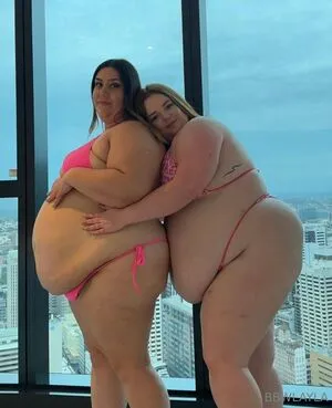 Bbwlayla OnlyFans Leaked Free Thumbnail Picture - #6hxBvXioTm