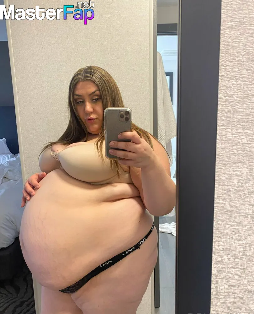 Bbwlayla Nude OnlyFans Leak Picture #7unmnWS2d5 | MasterFap.net