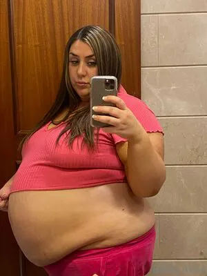 Bbwlayla OnlyFans Leaked Free Thumbnail Picture - #8aQeylmpHj