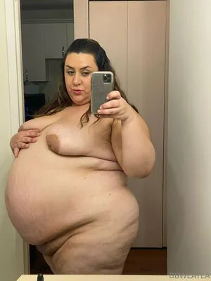 Bbwlayla OnlyFans Leaked Free Thumbnail Picture - #Acgn2JbWnf
