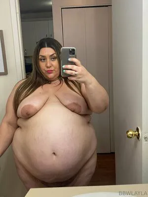 Bbwlayla OnlyFans Leaked Free Thumbnail Picture - #BZb7GOgt46