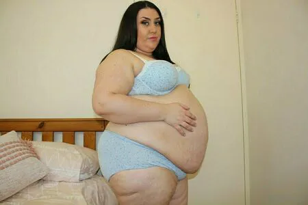 Bbwlayla OnlyFans Leaked Free Thumbnail Picture - #GqMlenxdJl