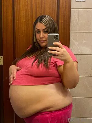 Bbwlayla OnlyFans Leaked Free Thumbnail Picture - #Gtkfe82Jj7