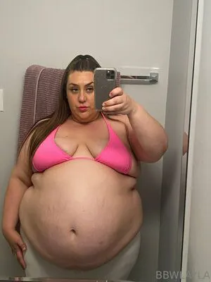 Bbwlayla OnlyFans Leaked Free Thumbnail Picture - #HCtsoj4LPs