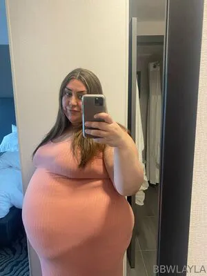 Bbwlayla OnlyFans Leaked Free Thumbnail Picture - #HdgjhMDrvr