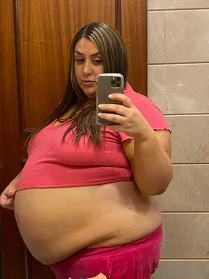 Bbwlayla OnlyFans Leaked Free Thumbnail Picture - #JUSjApXm46