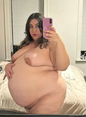 Bbwlayla OnlyFans Leaked Free Thumbnail Picture - #KKITeq2OAJ