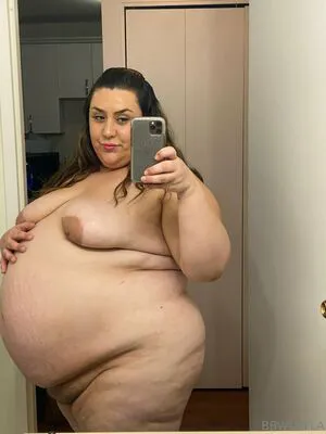 Bbwlayla OnlyFans Leaked Free Thumbnail Picture - #KNjuWertAE