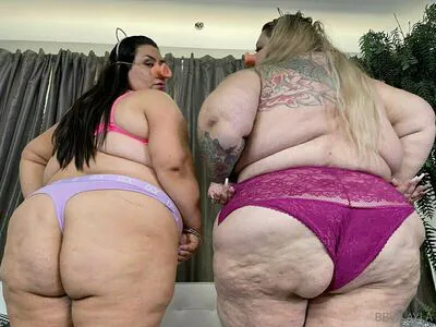 Bbwlayla OnlyFans Leaked Free Thumbnail Picture - #LbdUVMP3Da