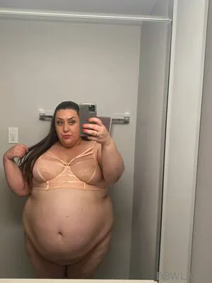 Bbwlayla OnlyFans Leaked Free Thumbnail Picture - #M2aYqPbKsZ