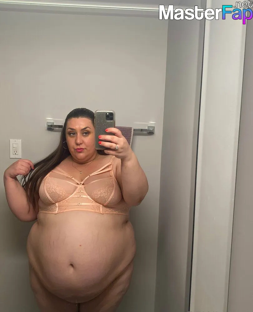 Bbwlayla Nude OnlyFans Leak Picture #M2aYqPbKsZ | MasterFap.net