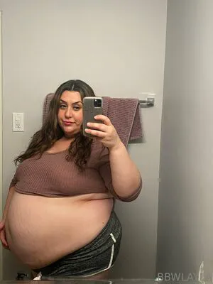 Bbwlayla OnlyFans Leaked Free Thumbnail Picture - #MGOapR9baM