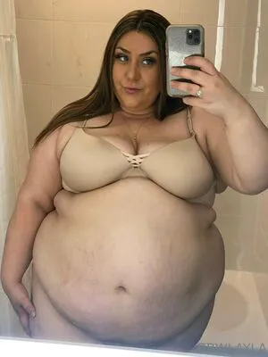Bbwlayla OnlyFans Leaked Free Thumbnail Picture - #MIdLyQyTnU