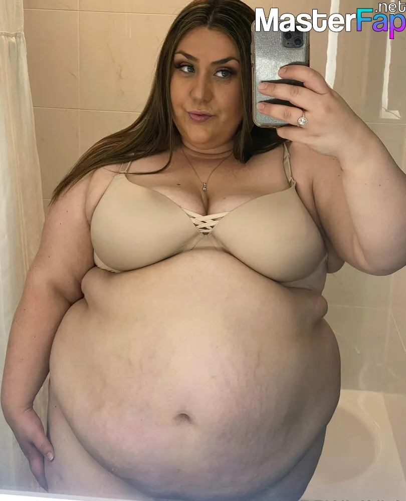 Bbwlayla Nude OnlyFans Leak Picture #MIdLyQyTnU | MasterFap.net