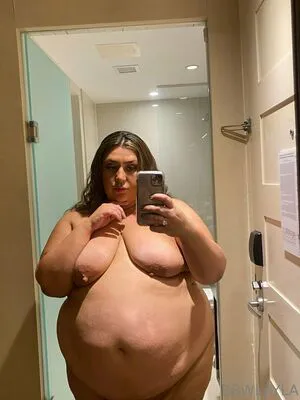 Bbwlayla OnlyFans Leaked Free Thumbnail Picture - #N3z5RrE1lL