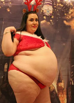 Bbwlayla OnlyFans Leaked Free Thumbnail Picture - #NRI0sBOnpC