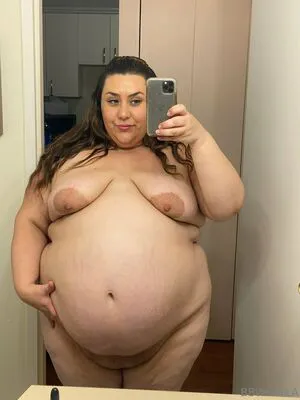 Bbwlayla OnlyFans Leaked Free Thumbnail Picture - #NcpJMe2xAe