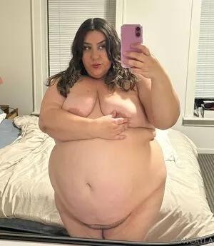 Bbwlayla OnlyFans Leaked Free Thumbnail Picture - #NqN9PpAoXi