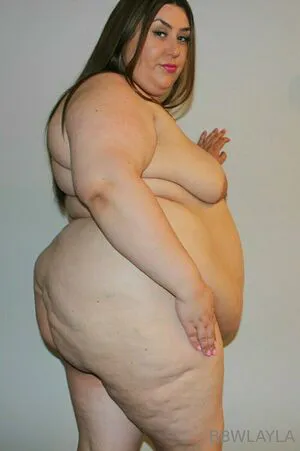 Bbwlayla OnlyFans Leaked Free Thumbnail Picture - #NrCPdm80Et