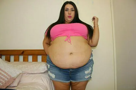 Bbwlayla OnlyFans Leaked Free Thumbnail Picture - #OiXcraxYJC