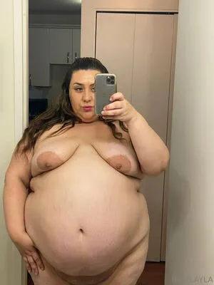 Bbwlayla OnlyFans Leaked Free Thumbnail Picture - #PJYwRkfN8i
