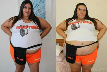 Bbwlayla OnlyFans Leaked Free Thumbnail Picture - #QGC3dvHbJl