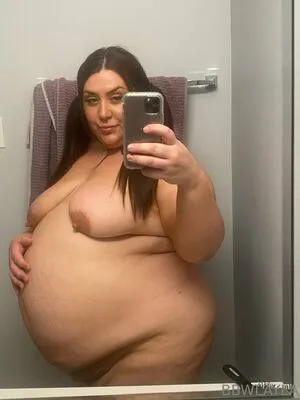 Bbwlayla OnlyFans Leaked Free Thumbnail Picture - #S6op2sl9bg