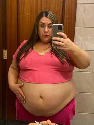 Bbwlayla OnlyFans Leaked Free Thumbnail Picture - #T6uAyz7MkU