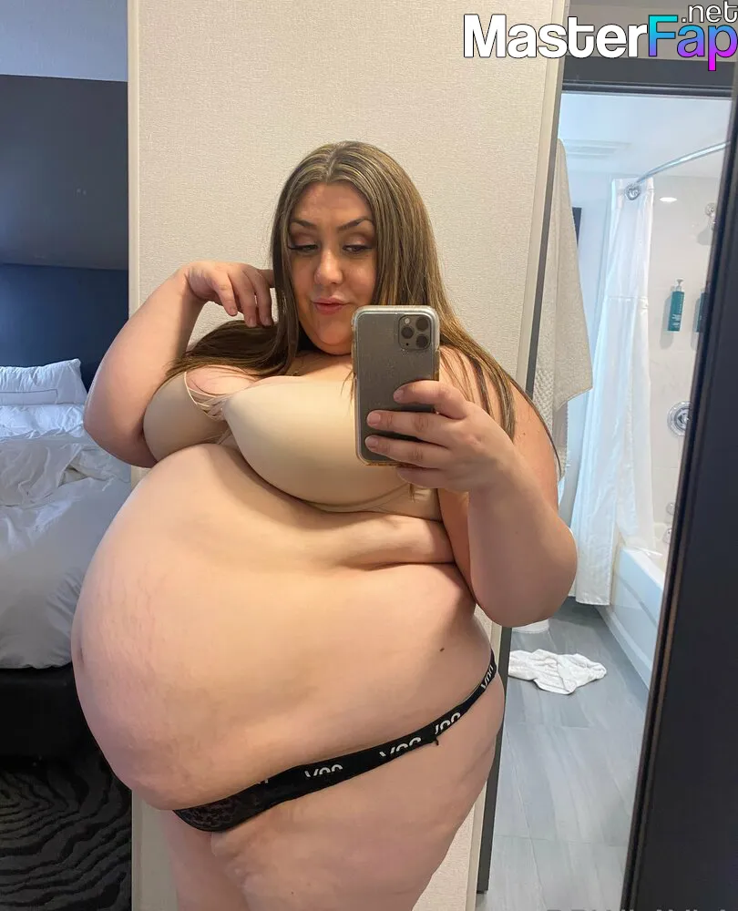 Bbwlayla Nude OnlyFans Leak Picture #TgccsUTlDb | MasterFap.net