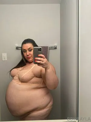 Bbwlayla OnlyFans Leaked Free Thumbnail Picture - #UCVzwPfz9Q