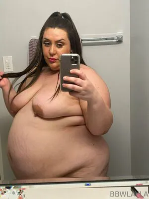 Bbwlayla OnlyFans Leaked Free Thumbnail Picture - #UrA3hy8KqP