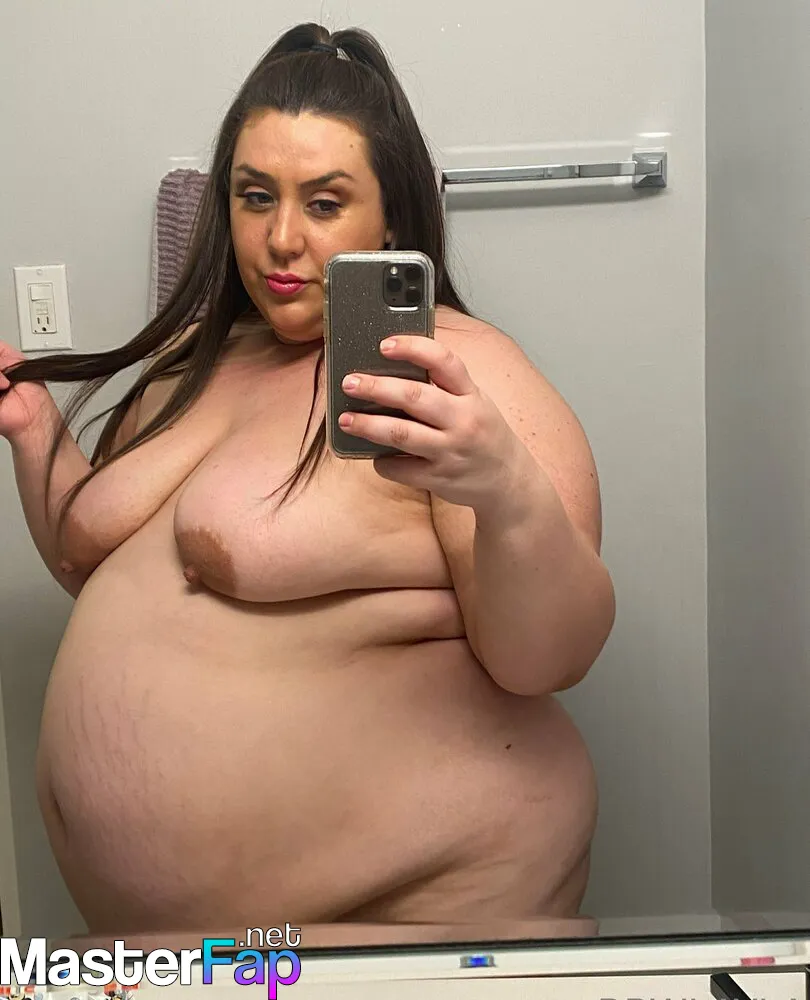 Bbwlayla Nude OnlyFans Leak Picture #UrA3hy8KqP | MasterFap.net