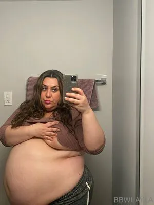 Bbwlayla OnlyFans Leaked Free Thumbnail Picture - #UvuWLoATQy