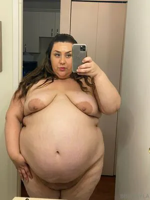 Bbwlayla OnlyFans Leaked Free Thumbnail Picture - #WGjKMkRe7U