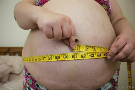 Bbwlayla OnlyFans Leaked Free Thumbnail Picture - #WRCJXFPoxZ