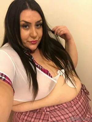 Bbwlayla OnlyFans Leaked Free Thumbnail Picture - #X3IQ0obSj7