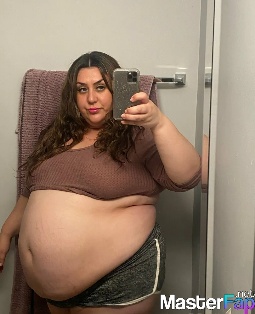 Bbwlayla Nude OnlyFans Leak Picture #Y9eXyPZOaK | MasterFap.net