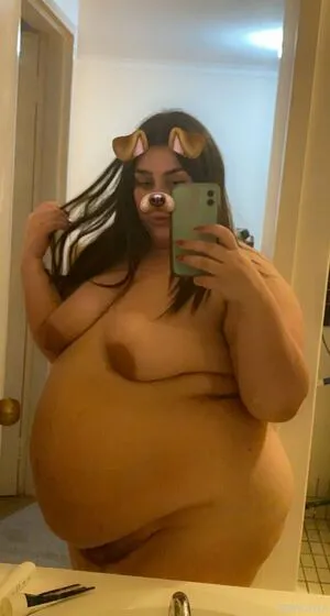 Bbwlayla OnlyFans Leaked Free Thumbnail Picture - #YGxeloYQ74