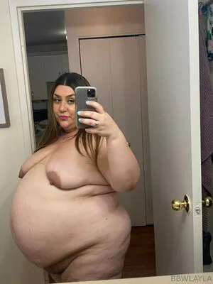 Bbwlayla OnlyFans Leaked Free Thumbnail Picture - #Z3NeTzxwZJ