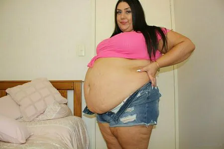 Bbwlayla OnlyFans Leaked Free Thumbnail Picture - #ZSYitbRJ90