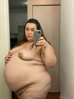 Bbwlayla OnlyFans Leaked Free Thumbnail Picture - #ZZzzDkZsz2