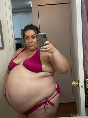 Bbwlayla OnlyFans Leaked Free Thumbnail Picture - #aQRgbL5ek9