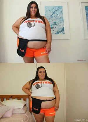 Bbwlayla OnlyFans Leaked Free Thumbnail Picture - #acNDxZmzQA