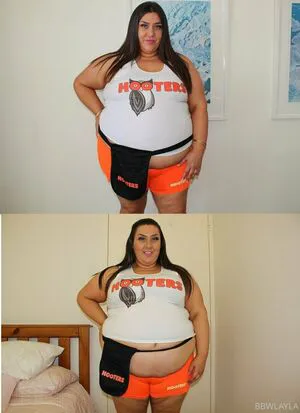 Bbwlayla OnlyFans Leaked Free Thumbnail Picture - #b0sH5PMuao