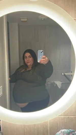 Bbwlayla OnlyFans Leaked Free Thumbnail Picture - #bmNFfpraGM