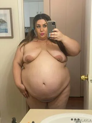 Bbwlayla OnlyFans Leaked Free Thumbnail Picture - #bsBwiTmqwI