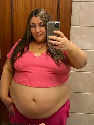 Bbwlayla OnlyFans Leaked Free Thumbnail Picture - #ctIf5GqesS