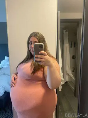 Bbwlayla OnlyFans Leaked Free Thumbnail Picture - #dd7KCYfyIz